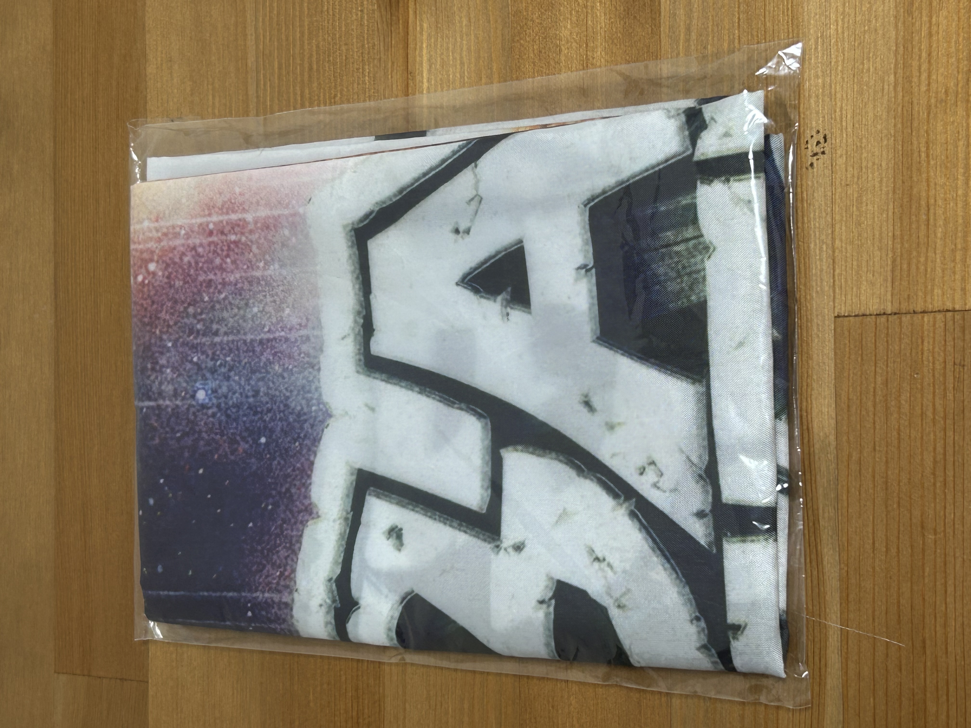 BABYMETAL RETRO SOUND PACK 3 Album Cassettes Portable Tape Player ③ From JP z6