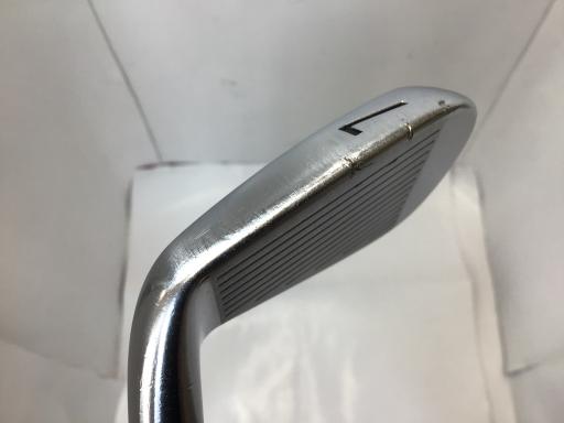 Titleist MB 712 Iron Set 4-9+Pw Dynamic Gold S200 7pcs Used Right-Handed - Picture 3 of 6