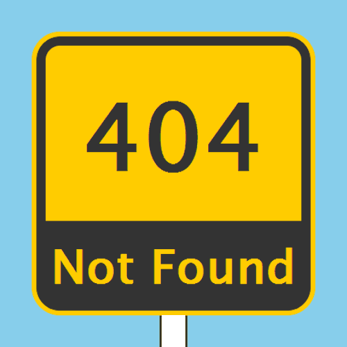 Vintage Japanese Kimono Fabric Silk Antique Boro Kusakizome Dyed 37.4